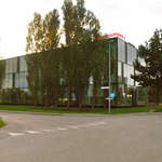 Image 001