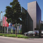Image 002