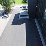 Image 004